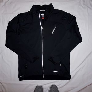 Nike FIT DRY Jacket